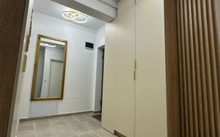 Apartament 2 camere - Zona Centrala - Parc Residence - Poză 3