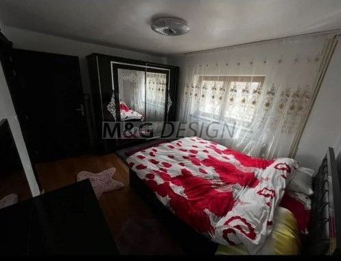 Apartament 2 camere Lunei amenajat lux - Poză 4