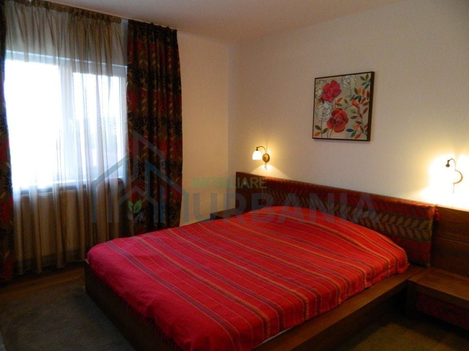 3 camere, piața Unirii, 750 euro negociabil - Poză 3