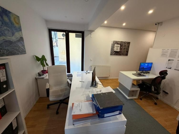 3 CAMERE || DOROBANTI CAPITALE - Poză 5