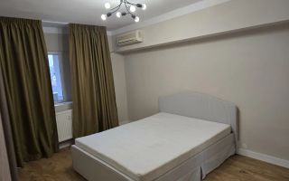 Apartament 2 camere zona Unirii - Poză 4