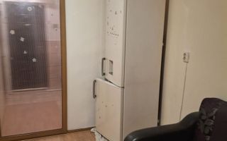 Vând camera de cămin transformata in garsoniera in spate la Jumbo - Poză 6