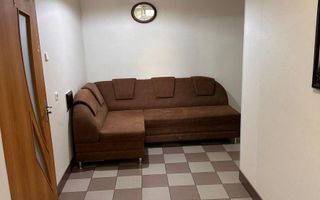 Vânzare, spațiu comercial, 94 mp, str. Vasile Lupu, Buiucani - Poză 2