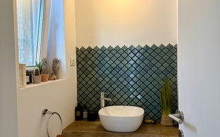 Vila 5 camere Avangarde Forest 4 | Mobilata complet - Poză 43