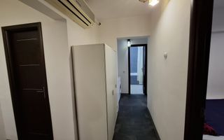 3 Camere Tineretului Metrou L334 - Poză 7