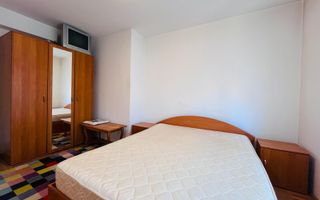 Apartament 2 camere | 50 mp | Bloc Nou | Etaj 1 | Centru - Poză 4