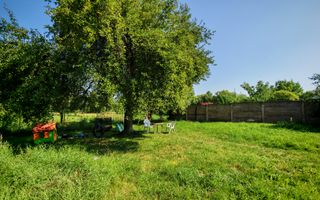 CASA SASEASCA comuna VULCAN,zona foarte buna,teren 3000 mp - Poză 22