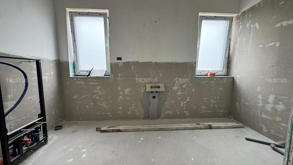 COMISION 0% | Duplex | Sag | 5 Camere | - Poză 16