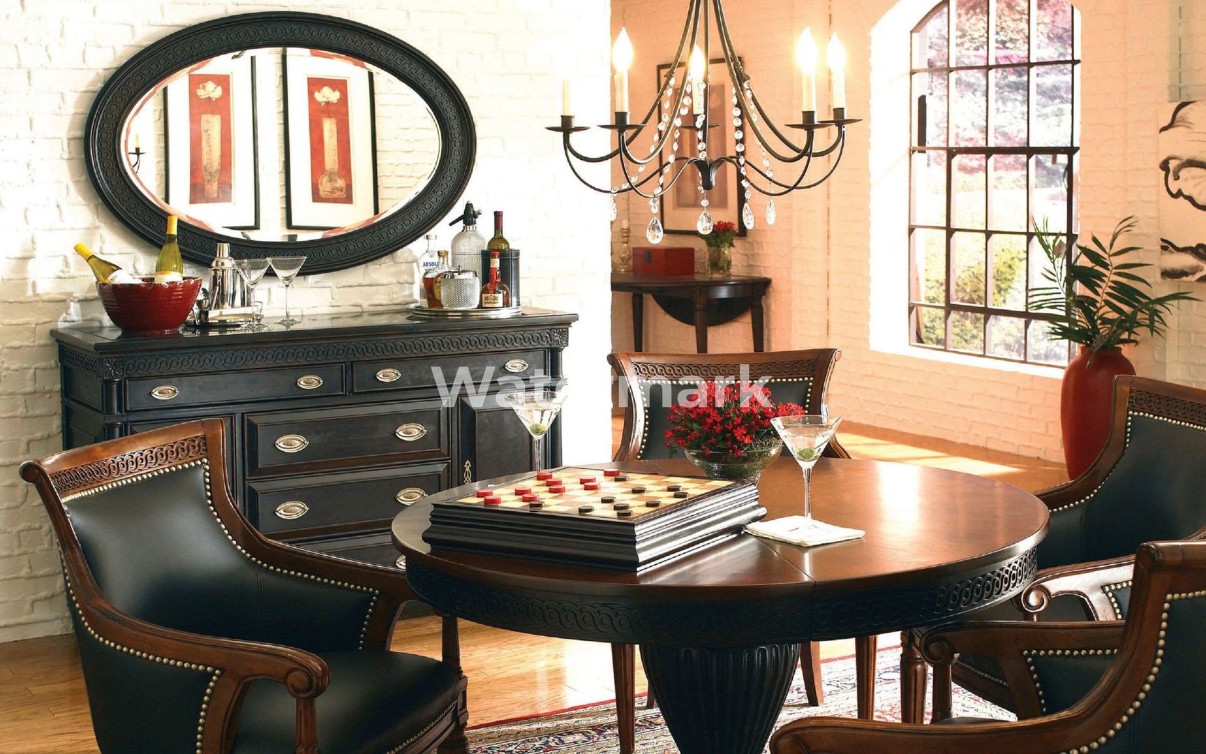 Apartament semicentral elegant si spatios - Poză 9