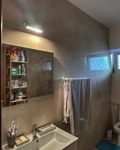 Apartament 3 camere, Evergreen Towers, Aviației, Iași - 2 locuri parcare subterane - Poză 9