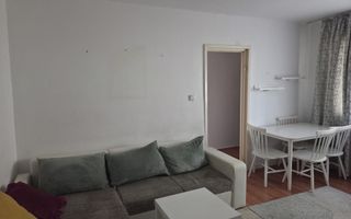 3 camere | parter | mobilat si utilat | zona excelenta | - Poză 3