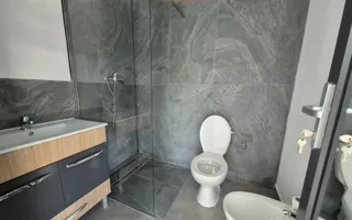 Case 6 Camere, 2 Corpuri, Teren 1507 mp, P+M, Zona Centru - Poză 31