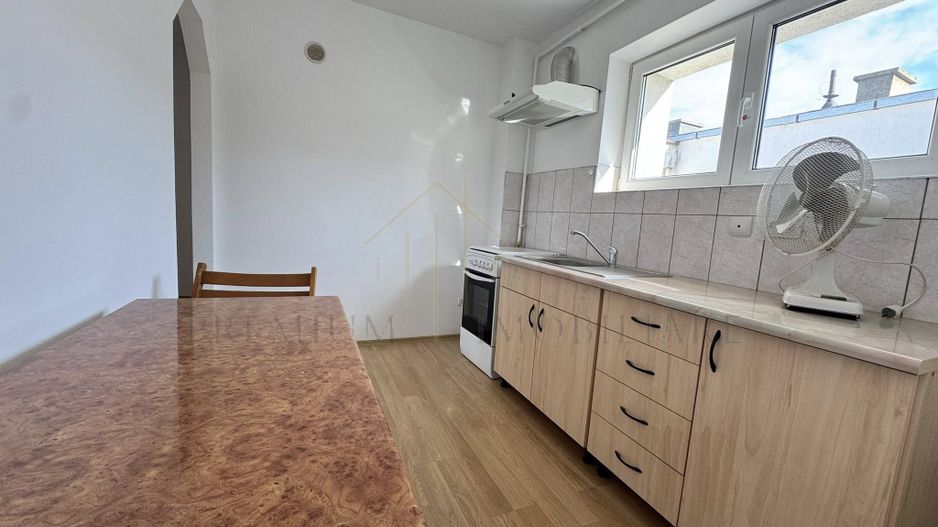 Apartament 3 Camere - Zona centrala - Poză 6