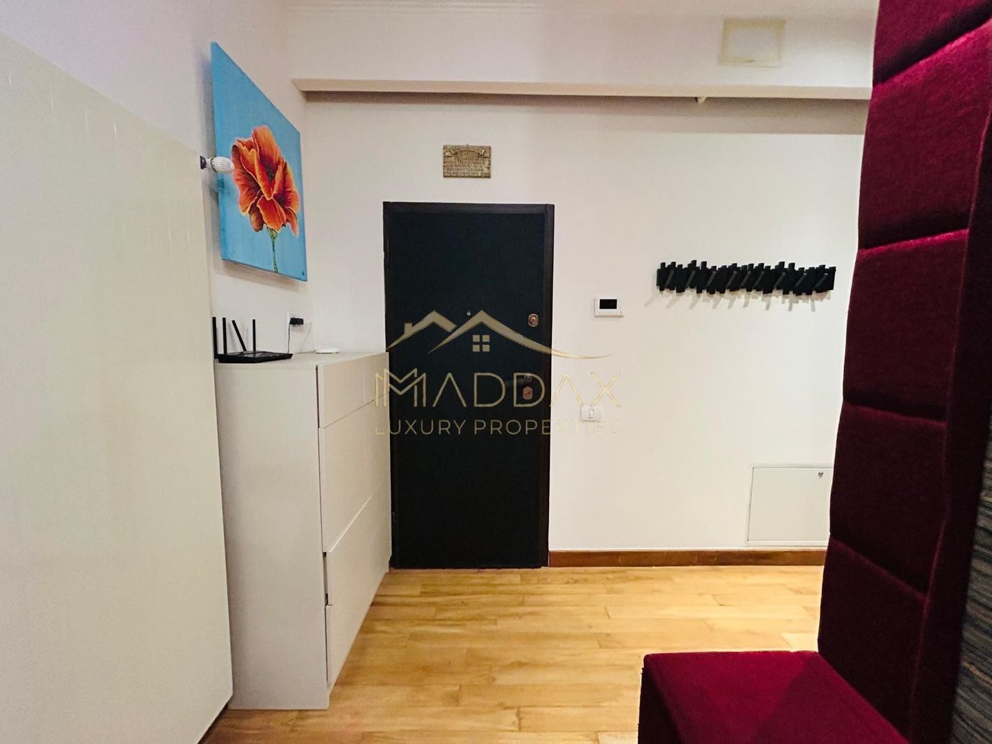 Apartament 4 camere 180mp I Herastrau I 2 locuri parcare*** - Poză 26