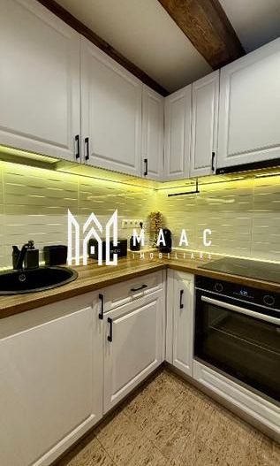 Casă 3 camere I Complet utilată I Curte I Pietonala Bălcescu - Poză 7