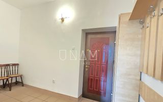 Birou renovat | Blocul 800 | ideal cabinet sau servicii - Poză 6