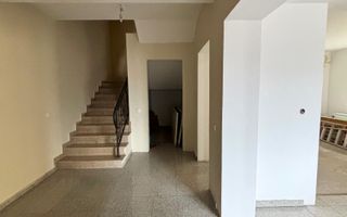 Duplex in intregime de vanzare - Colentina - Ion Creanga - Poză 6