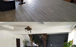 Pensiune turistica Colibita-10 camere-teren-ciubar-sauna-Investitie - Poză 2