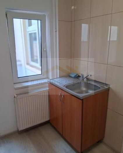 Vilă D+P+M | Tineretului | 145 mp | Curte 132 mp | 5 locuri de parcare - Poză 9