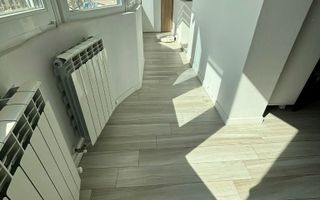 Apartament 2 camere decomandat, 59 mp, renovat 2021, mobilat, parcare și boxă, Dancu - Poză 6