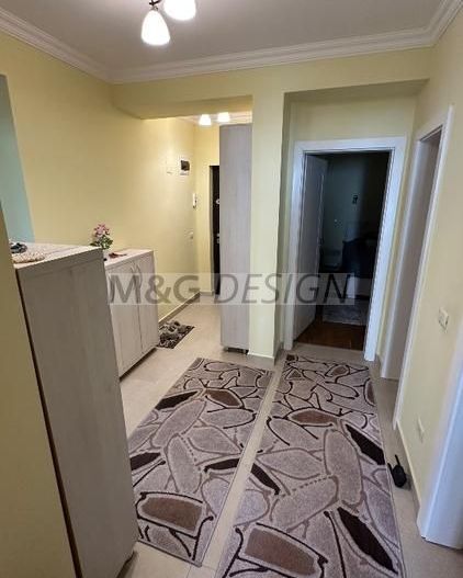 Apartament 3 camere zona Braytim - Poză 7