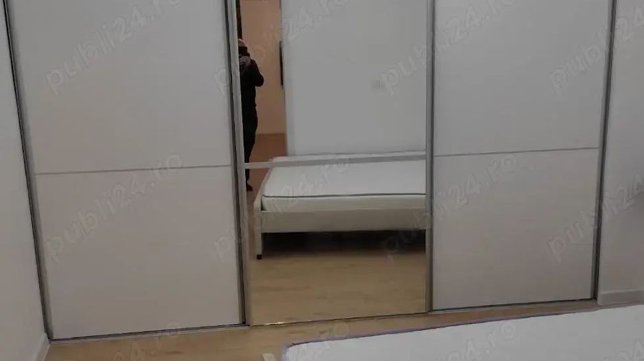 Apartament  de inchiriere | 2 camere| Universitate - Poză 7