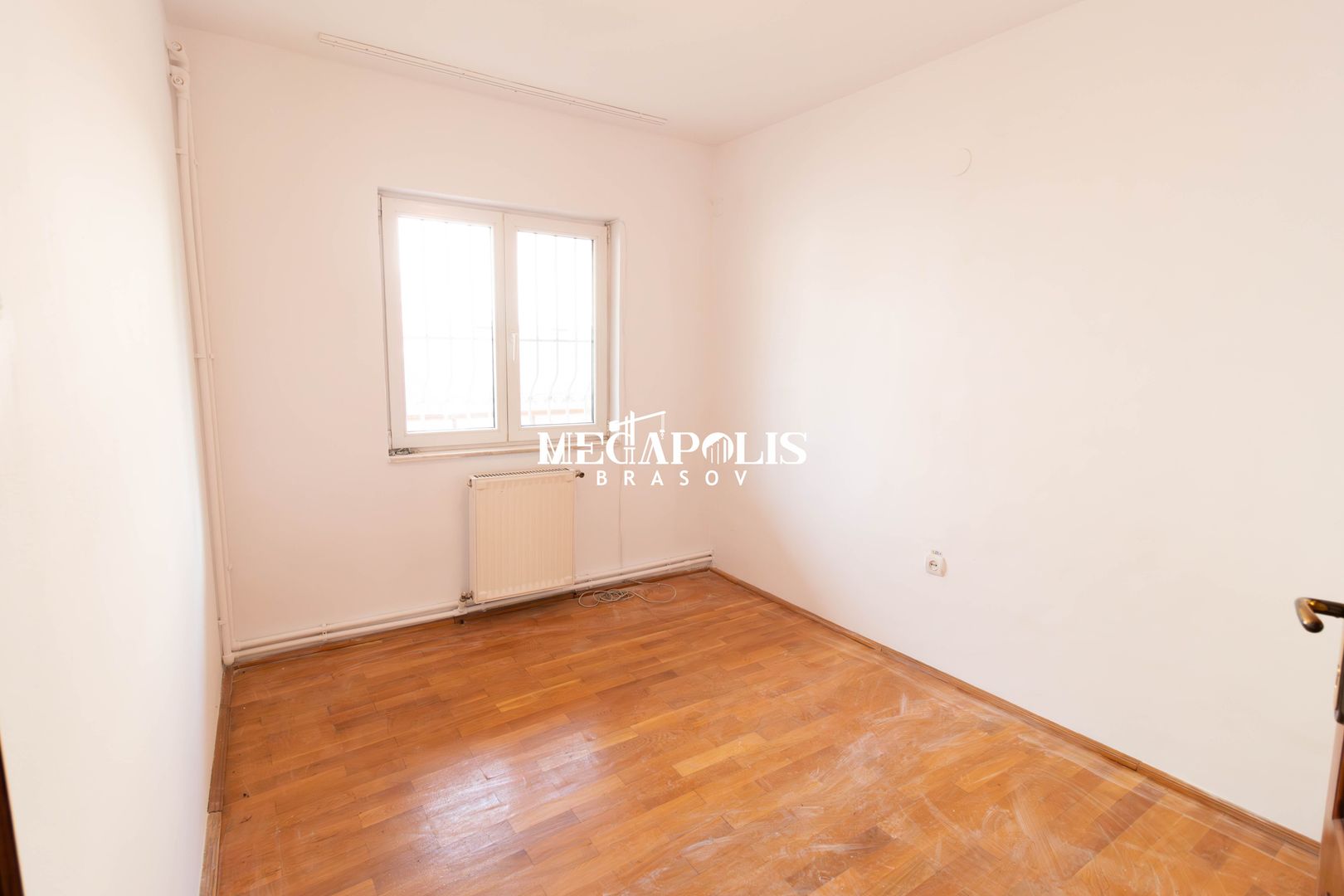 Oportunitate Investitie/5 min de Centru/Pretabil Birouri - Poză 14