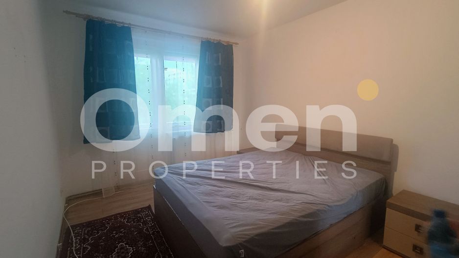 Apartament 2 camere | Etaj 2 | Zona Independentei – Penny Albina - Poză 4