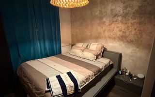 AP.2 CAMERE BERCENI,PET-FRIENDLY,BLOC REABILITAT,MASINA DE SPALAT VASE - Poză 4