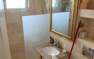 Apartament 2 camere | 60mp | parcare | zona Petrom | cartier Manastur - Poză 6