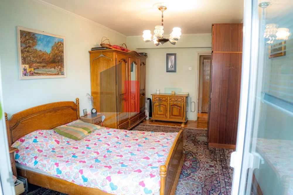 3 Camere Decebal - Poză 5