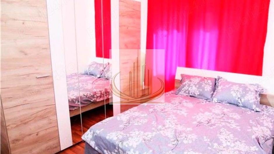 Apartament modern zona Lipovei🏡 - Poză 5