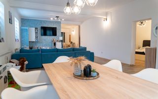 BLACK FRIDAY | Casa individuala | Teren 700 mp | Sura Mare - Poză 2