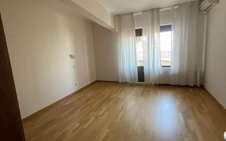 APARTAMENT CU 4 CAMERE LANGA ARCUL DE TRIUMF - Poză 8