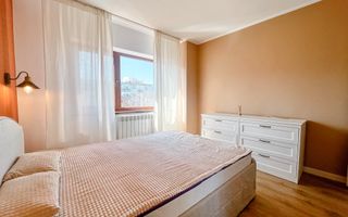DACIA (COD 05)- Apartament 2 camere Premium Recent Renovat - Poză 10