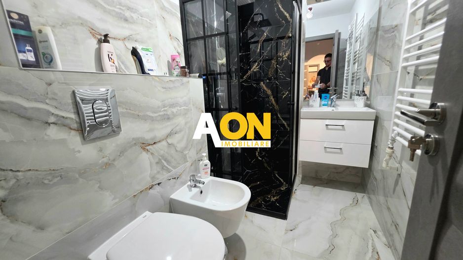 Apartament 2 Camere | Complet Renovat | Zona Cetate - Poză 5