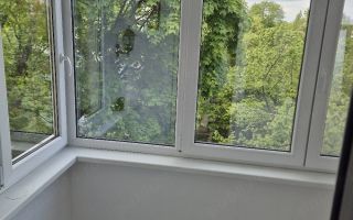 Apartament 2 camere de vânzare în Podu Roș, Iași - Poză 1