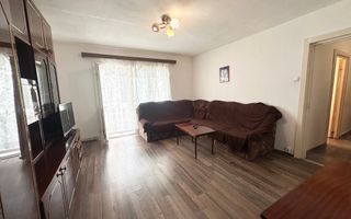 Apartament cu 3 camere decomandat | Complexul Studentesc | PetFriendly - Poză 1