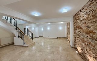 Vila premium 5 camere Pipera | Teren 1.000 mp - Poză 21