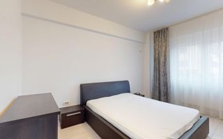 Apartament 2 camere | 50 mp utili + balcon | Parter inalt Comision 0% - Poză 10