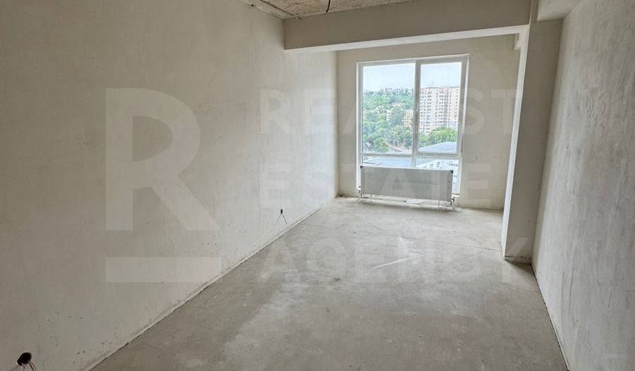 Vânzare, apartament, 1 cameră, strada Calea Ieșilor, Buiucani - Poză 5