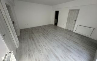 CASA INDIVIDUALA CRIZANTEMEI, PE PARTER, CURTE LIBERA 186 MP, COMIS 0% - Poză 13