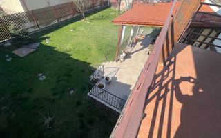 Casa eleganta si luminoasa,situata in zona de case -Mehala - Poză 34