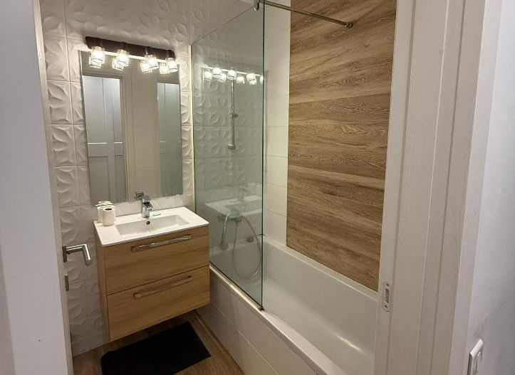 2 camere | Central District Cuza 99 | Titulescu | Victoriei - Poză 14