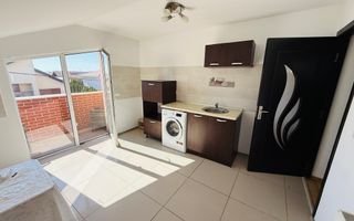 Chișoda | 3 camere | 78 mp utili | Etaj 2 | Centrală proprie - Poză 7
