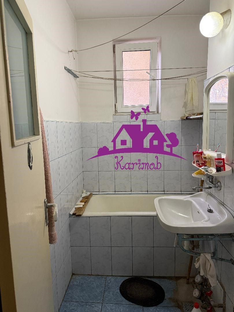 Apartament zona Cantemir - Poză 6
