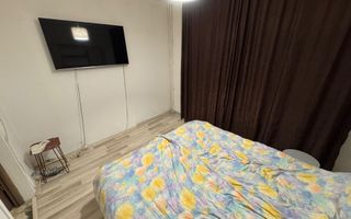 Apartament cu 3 camere, 54mp, Zona Dambu Pietros - Poză 4