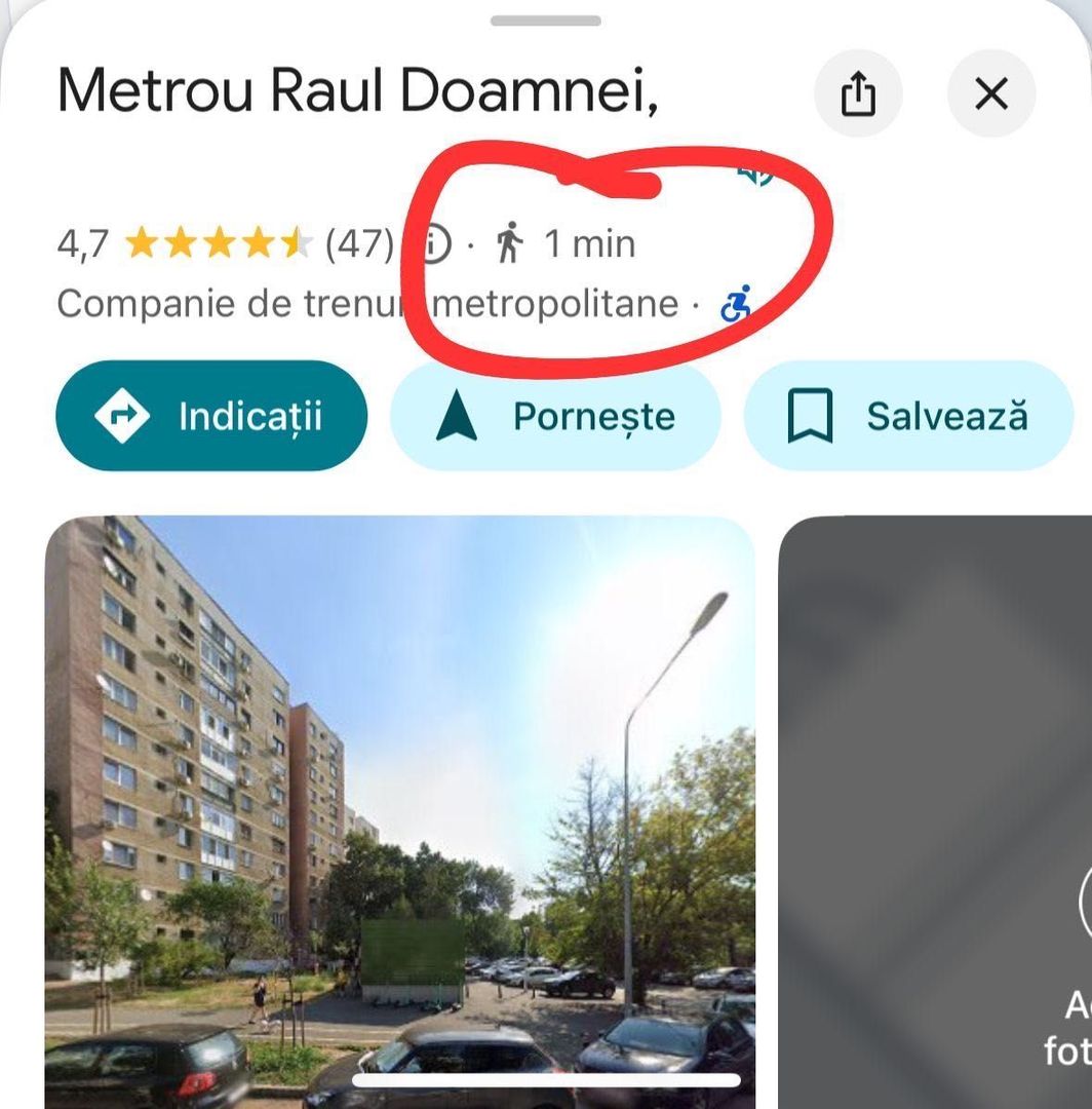 2 camere Râul Doamnei etaj 4/10 - Poză 8