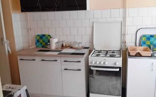 Vânzare apartament 4 camere, Mănăștur – zonă excelentă. - Poză 3