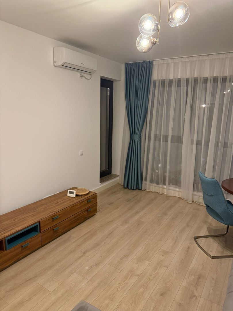 Apartament cu 2 camere de vânzare în Aviatiei, Bucuresti - Poză 4
